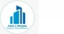 Carla J Romano Negocios Inmobiliarios