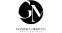 Gonzalo Marcos Propiedades