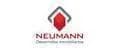 NEUMANN Negocios Inmob.