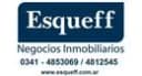 Esqueff Negocios Inmobiliarios