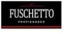 FUSCHETTO PROPIEDADES