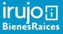 Irujo Bienes Raices