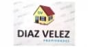 DIAZ VELEZ PROPIEDADES