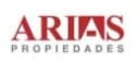 ARIAS Propiedades