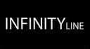 Infinity Desarrollos