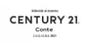 C21 Conte