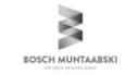  Bosch Muntaabski 