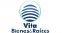 VITA Bienes&Raíces 