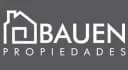 Bauen Propiedades