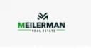 Inmobiliaria MEILERMAN Real state