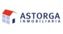 ASTORGA INMOBILIARIA  - Ma. Alejandra Astorga -  CUCICBA 3295 