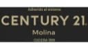 CENTURY 21 Molina