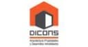 DICONS Propiedades