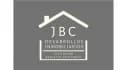 JBC desarrollos inmobiliarios