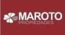 Maroto Propiedades