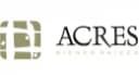 Acres Bienes Raíces