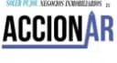 Soler Pujol Negocios Inmobiliarios