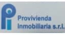 PROVIVIENDA INMOBILIARIA