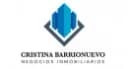 CRISTINA BARRIONUEVO NEGOCIOS INMOBILIARIOS