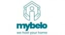 Mybelo 