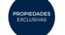 Propiedades Exclusivas