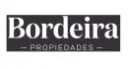 Bordeira Propiedades