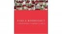 PAULA RODRIGUEZ Servicios Inmobiliarios