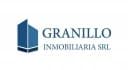 Inmobiliaria Granillo
