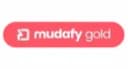 Mudafy Gold