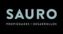 Sauro Propiedades