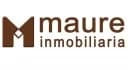 Maure Inmobiliaria