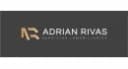 Adrian Rivas