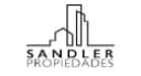 Sandler Propiedades