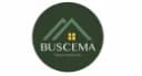Inmobiliaria Buscema