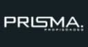 PRISMA PROPIEDADES