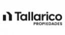 Tallarico Bienes Raíces