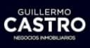 Guillermo Castro Propiedades