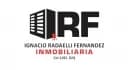IRF Inmobiliaria