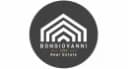 Bongiovanni Real Estate