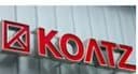 KOATZ  