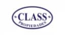 CLASS PROPIEDADES