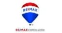 Remax Cordillera