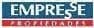 Empresse Propiedades