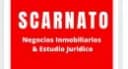 SCARNATO NEGOCIOS INMOBILIARIOS CANNING