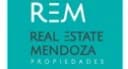 REM Propiedades