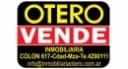 INMOBILIARIA OTERO