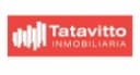 TATAVITTO INMOBILIARIA