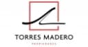 Torres Madero Propiedades