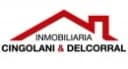 Cingolani & DelCorral (CSI 6127)