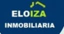 Eloiza Inmobiliaria
